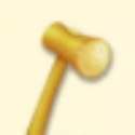 Objets